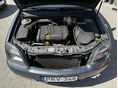OPEL VECTRA C 2005/7 - 11