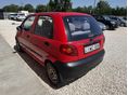 DAEWOO MATIZ 2003/10 - 2