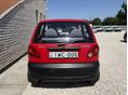 DAEWOO MATIZ 2003/10 - 5