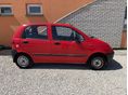 DAEWOO MATIZ 2003/10 - 3