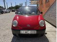 DAEWOO MATIZ 2003/10 - 4