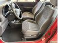 DAEWOO MATIZ 2003/10 - 7