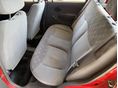 DAEWOO MATIZ 2003/10 - 8