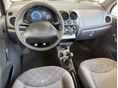 DAEWOO MATIZ 2003/10 - 6