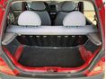 DAEWOO MATIZ 2003/10 - 9