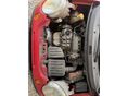 DAEWOO MATIZ 2003/10 - 10