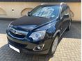 OPEL ANTARA 2.2 CDTI Cosmo