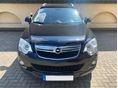 OPEL ANTARA 2014/7 - 2