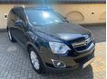 OPEL ANTARA 2014/7 - 3