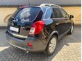 OPEL ANTARA 2014/7 - 4