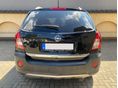 OPEL ANTARA 2014/7 - 5