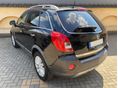 OPEL ANTARA 2014/7 - 6
