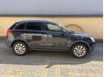 OPEL ANTARA 2014/7 - 7