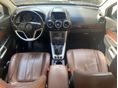 OPEL ANTARA 2014/7 - 8