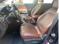 OPEL ANTARA 2014/7 - 9