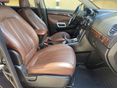 OPEL ANTARA 2014/7 - 10
