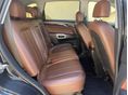 OPEL ANTARA 2014/7 - 11