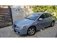 HONDA ACCORD 2004/4 - 2