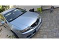 HONDA ACCORD 2004/4 - 3