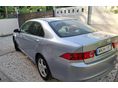 HONDA ACCORD 2004/4 - 4