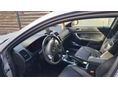HONDA ACCORD 2004/4 - 5
