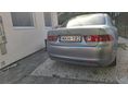 HONDA ACCORD 2004/4 - 6