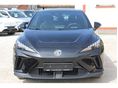 MG MG4 2023/10 - 2