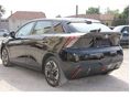 MG MG4 2023/10 - 4