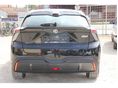 MG MG4 2023/10 - 5