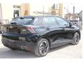 MG MG4 2023/10 - 6