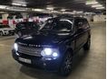 LAND ROVER RANGE ROVER 2006/12 - 5