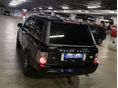 LAND ROVER RANGE ROVER 2006/12 - 7