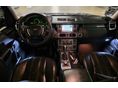 LAND ROVER RANGE ROVER 2006/12 - 9