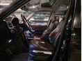 LAND ROVER RANGE ROVER 2006/12 - 10
