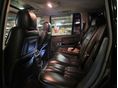 LAND ROVER RANGE ROVER 2006/12 - 11