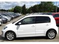 VOLKSWAGEN UP 2023/12 - 2