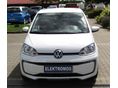 VOLKSWAGEN UP 2023/12 - 3