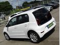 VOLKSWAGEN UP 2023/12 - 5