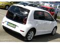 VOLKSWAGEN UP 2023/12 - 7