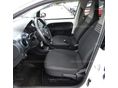 VOLKSWAGEN UP 2023/12 - 8