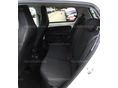VOLKSWAGEN UP 2023/12 - 9
