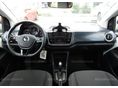 VOLKSWAGEN UP 2023/12 - 10