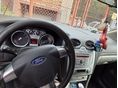 FORD FOCUS 2008/9 - 3