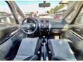 SUZUKI SX4 2011/8 - 7