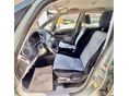 SUZUKI SX4 2011/8 - 8