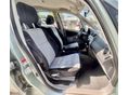 SUZUKI SX4 2011/8 - 9
