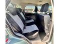 SUZUKI SX4 2011/8 - 10