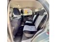 SUZUKI SX4 2011/8 - 11