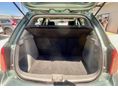 SUZUKI SX4 2011/8 - 12