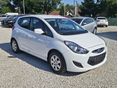 HYUNDAI IX20 2015/6 - 1